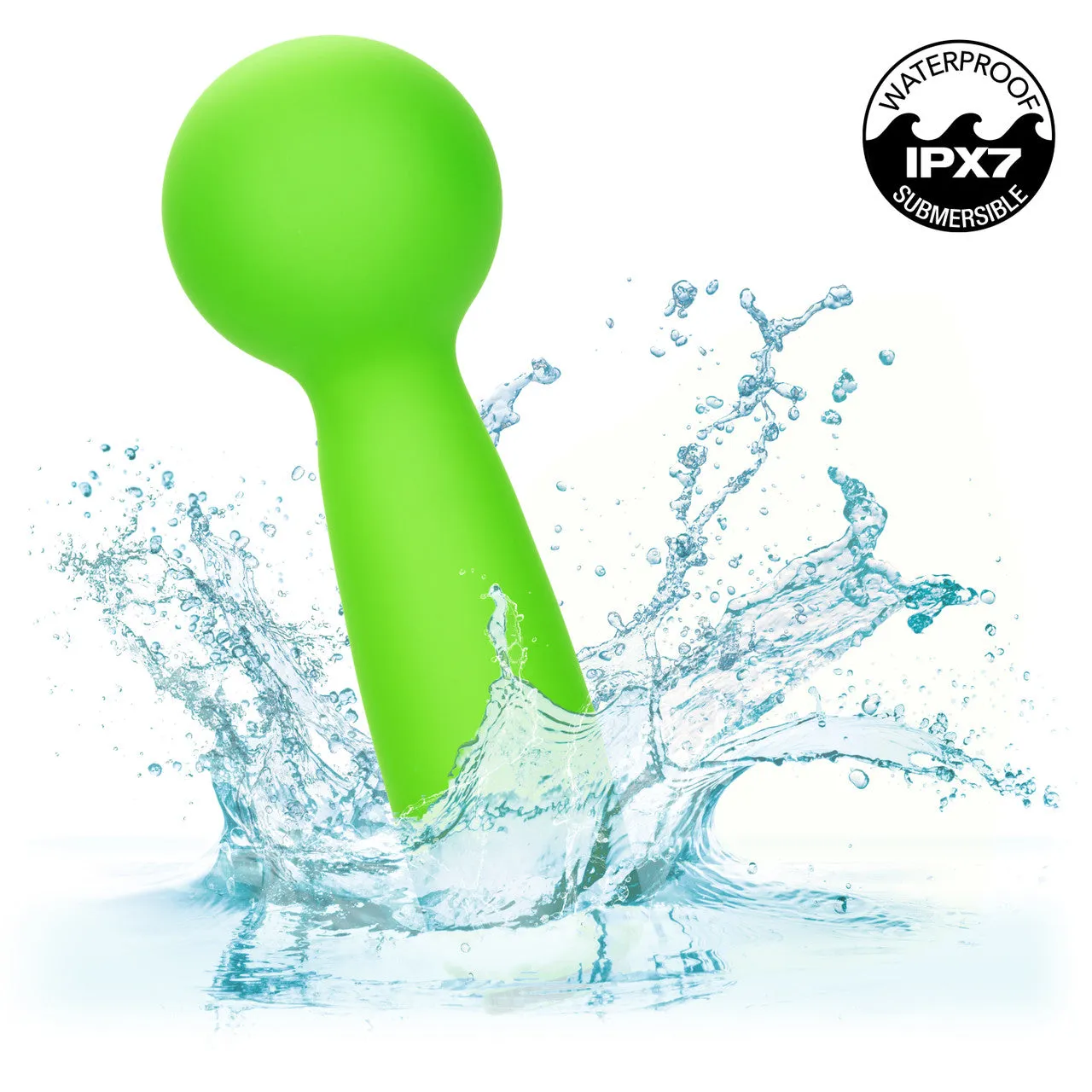 Neon® Vibes The Bubbly Vibe