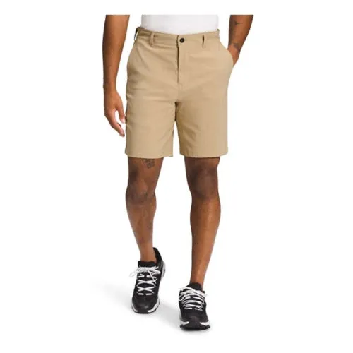 NORTHFACE M SPRAG SHORTS