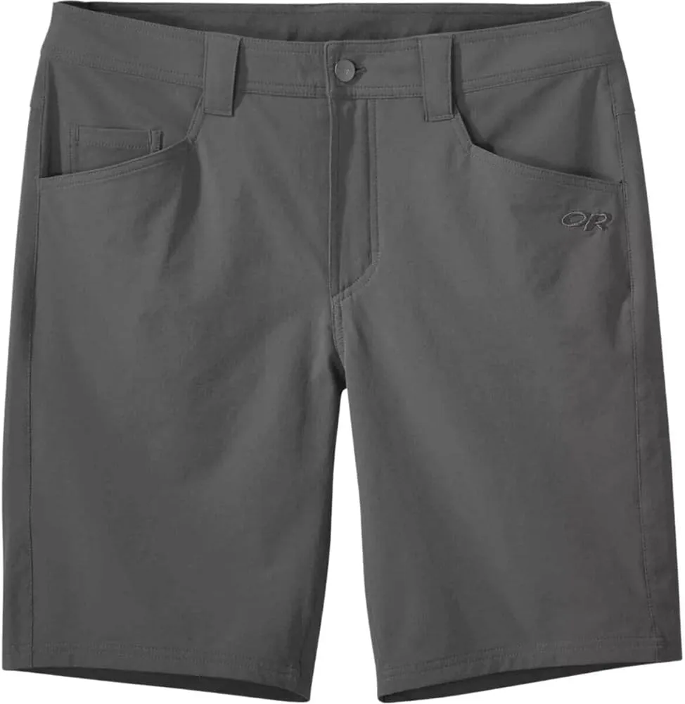 OUTDOOR RESEARCH Men's Voodoo Shorts