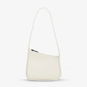 Phenomena Bag (Chalk)