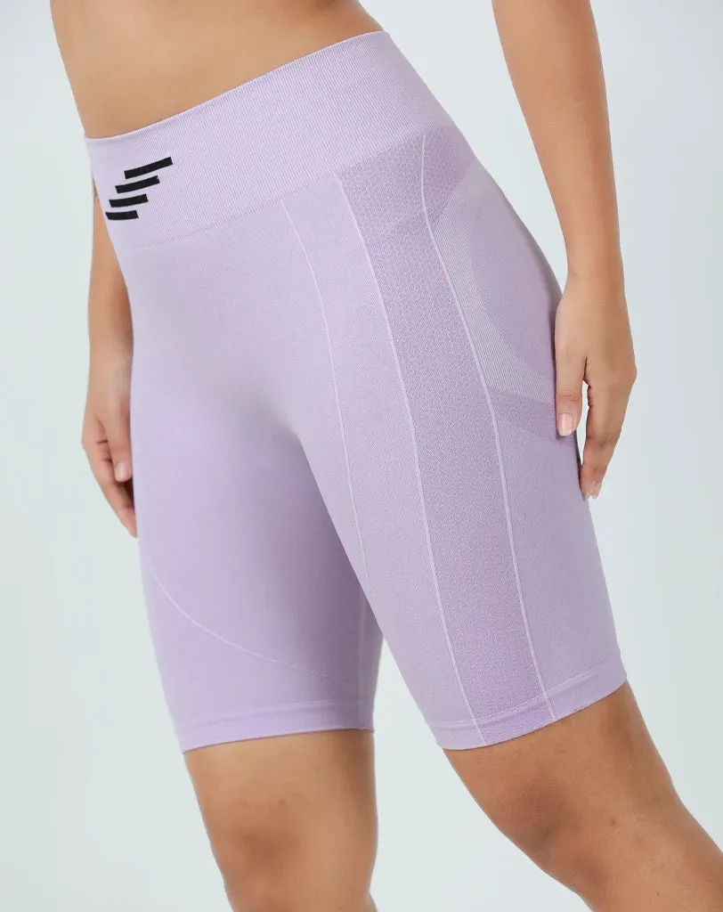 PowerShape Seamless Short BodyShaper
