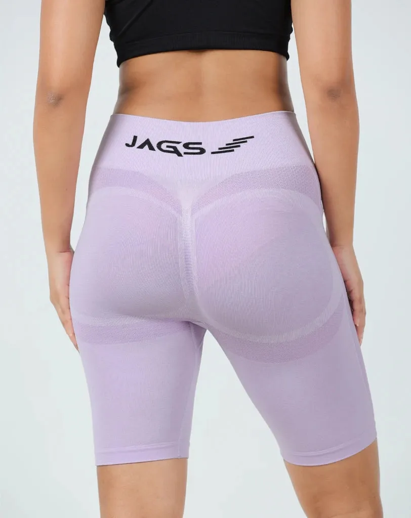 PowerShape Seamless Short BodyShaper