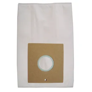 Samsung Synthetic Bags 5 Pack VP77 Type