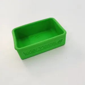 Willey Quick Grip Shells
