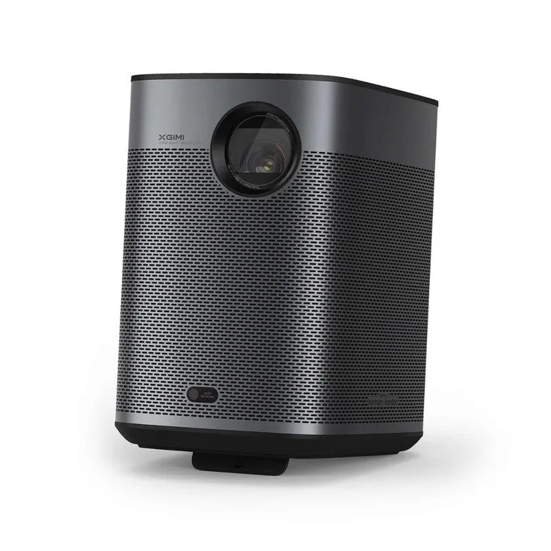 XGIMI Halo  - 700 ISO Lumens - 1080P FullHD - Space Grey