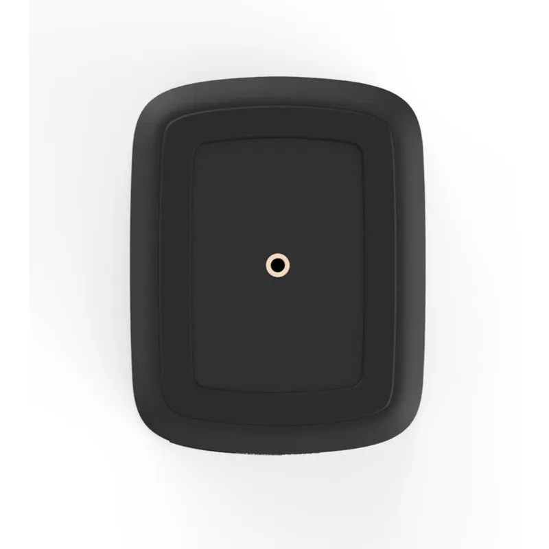 XGIMI Halo  - 700 ISO Lumens - 1080P FullHD - Space Grey