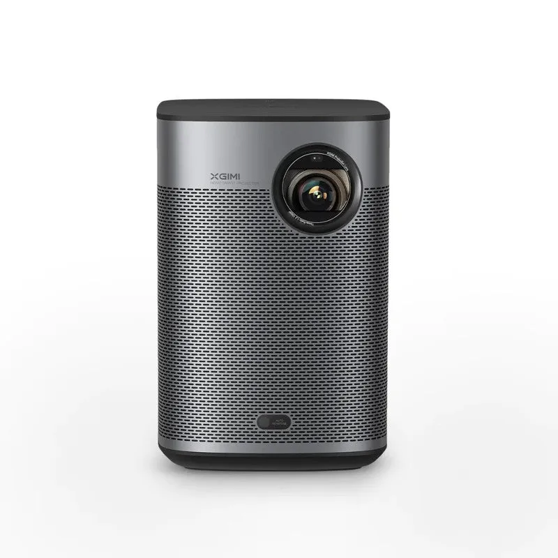 XGIMI Halo  - 700 ISO Lumens - 1080P FullHD - Space Grey