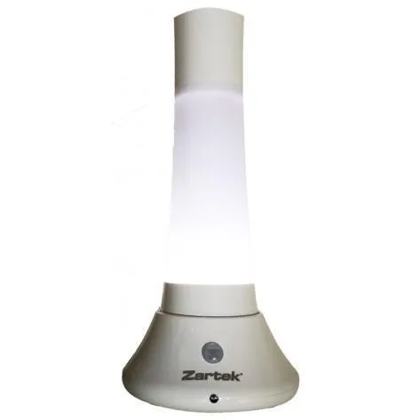 Zartek Lantern Multi-Function ZA-425